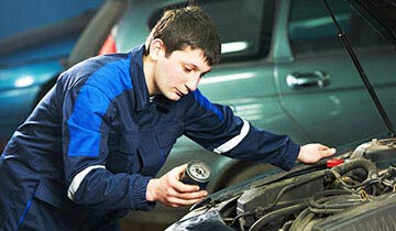 izmir opel yedek parça değişimi, izmir chevrolet yedek parça özel servisi