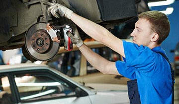 izmir chevrolet elektrik tamir, opel elektronik arıza bakımı-tamiri, chevrolet elektronik bakım