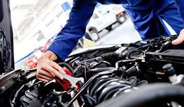 izmir çiğli opel kaporta/boya servisi, izmir çiğli chevrolet kaporta/boya servisi