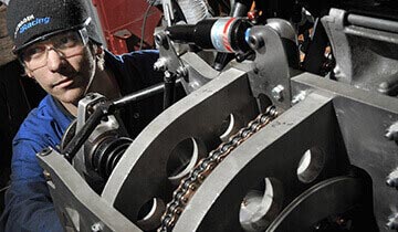 izmir opel araç klime servisi, izmir çiğli chevrolet araç klima bakımı