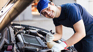 önder oto izmir chevrolet