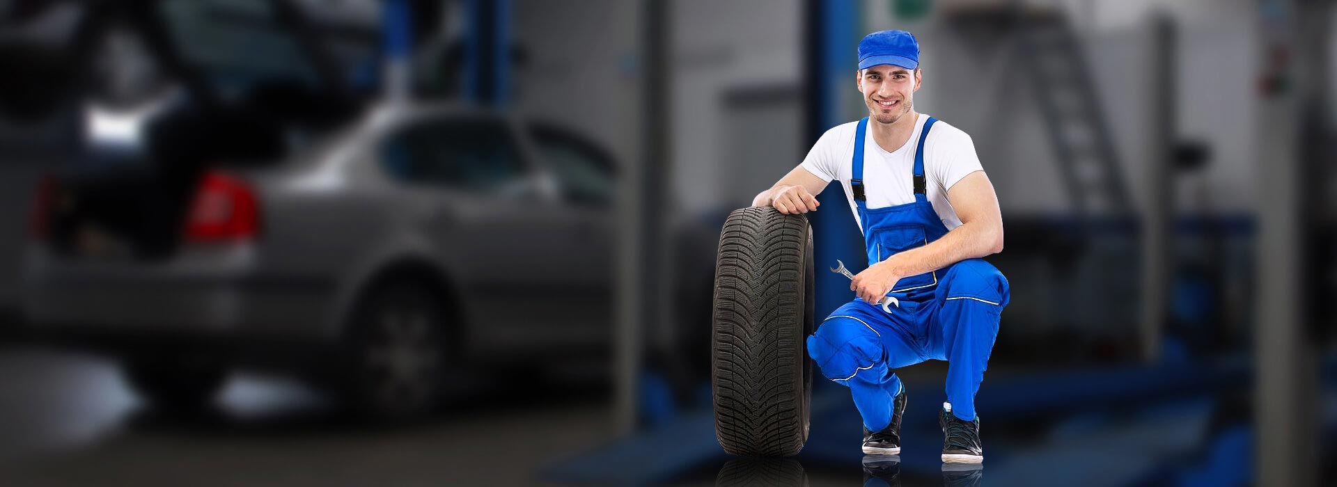 izmir özel opel servis, tamir, bakım ve onarım hizmetleri