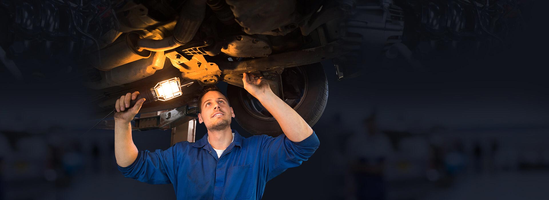 izmir özel chevrolet servis, tamir, bakım ve onarım hizmetleri