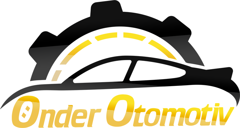 Opel Özel Servis, Özel Chevrolet Servis, İzmir Atasanayi Özel Opel Servisi - Önder Oto İzmir