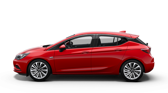 opel özel servis izmir